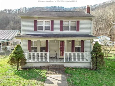 zillow logan county wv|real estate listings in logan county wv.